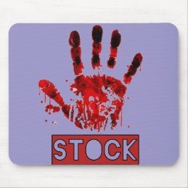 Alfombrillas de ratón musmatta