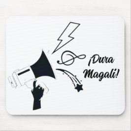 Alfombrillas de ratón musmatta