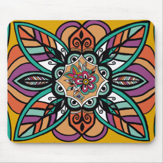 Alfombrillas de ratón musmatta