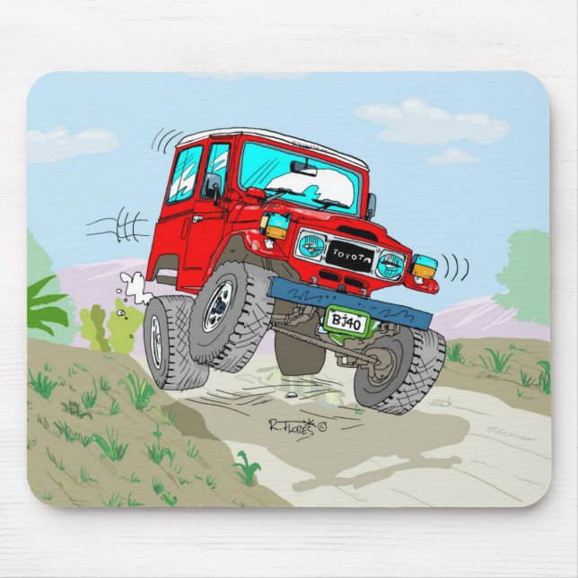 AlfombrillaToyotaBJ40cerrado copia Musmatta (Framsidan)