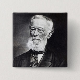 Alfred Krupp Knapp