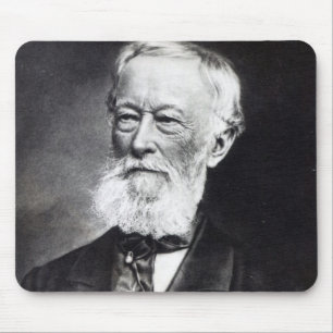 Alfred Krupp Musmatta