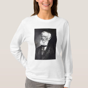 Alfred Krupp Tee