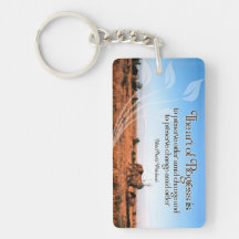 Alfred North Whitehead inspirationsoffert