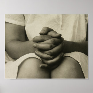 Alfred Stieglitz Georgia O'Keeffe Photo Poster