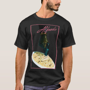 Alfredo T Shirt