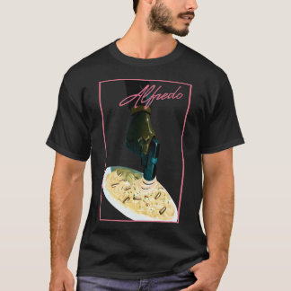 Alfredo T Shirt