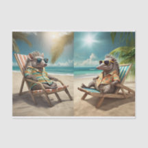 Alfredo & Valentino på Cote d'Azur