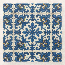 💙 ’Alfresco & Fabulous’