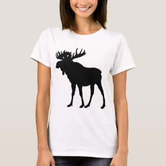 Älg T-shirt