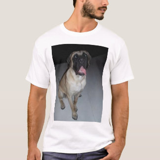 ÄLG T SHIRT