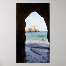 Algarve - Portugal - Beach - Strand - Sea - Meer