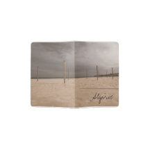 Algarvstrand