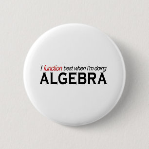 Algebra_fungerar jag bäst knapp