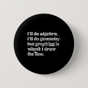 Algebra Lärare Rolig Matematik Lärare T Grafräknar Knapp