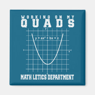 Algebra matematik gym lärare mathletics arbetar mi magnet