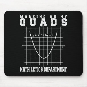 Algebra matematik gym lärare mathletics jobbar min musmatta