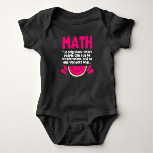 Algebra Math Lärare Mathematics Science Humor T Shirt