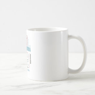 Algebraordlista Kaffemugg