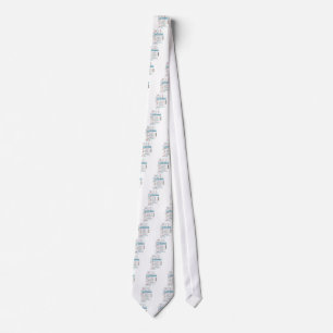 Algebraordlista Slips
