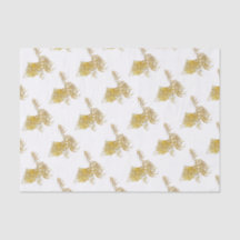 Älgen personifierar