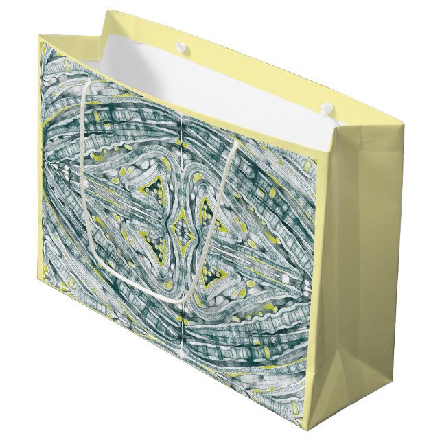 Alger under glas (Framsidan Vinklad)