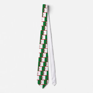 algerier slips