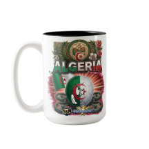 Algeriet-GBall-002