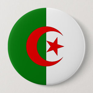 Algeriet Knapp