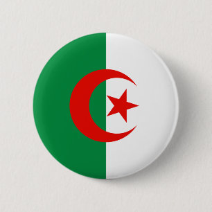 Algeriet Knapp