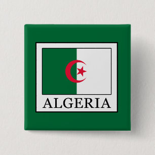 Algeriet Knapp