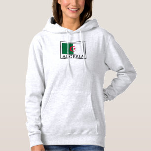 Algeriet T-shirt