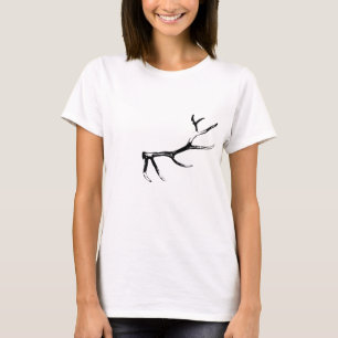 Älgkrona T-shirt