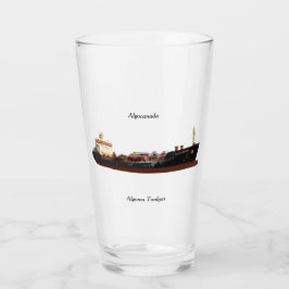 Algocanada glas