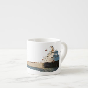 Algocen espresso mugg espressomugg