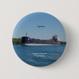 Algolake-knapp Knapp