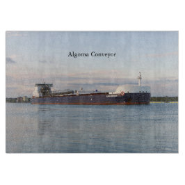 Algoma Conveyor
