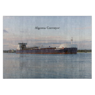 Algoma Conveyor