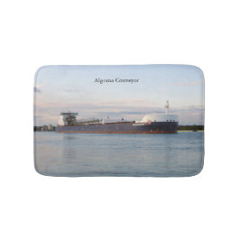 Algoma Conveyor bathmat Badrumsmatta