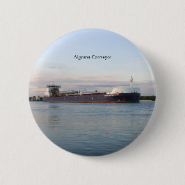 Algoma Conveyor-knapp Knapp