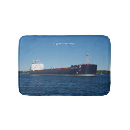 Algoma Discovery-batmat Badrumsmatta