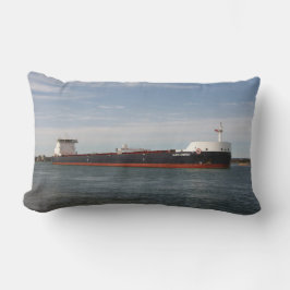 Algoma Equinox lumbalkudde Lumbarkudde