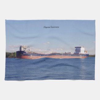 Algoma Innovator Kökshandduk