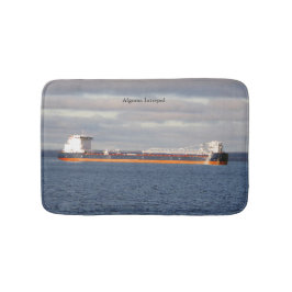 Algoma Intrepid bathmat Badrumsmatta
