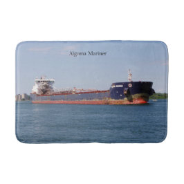 Algoma Mariner bathmat Badrumsmatta