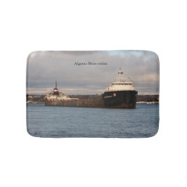 Algoma Montrealais bathmat Badrumsmatta
