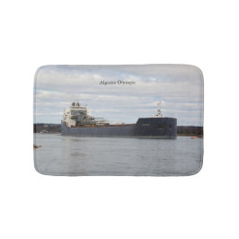 Algoma Olympic bathmat Badrumsmatta