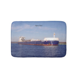 Algoma Sault bathmat Badrumsmatta