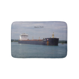 Algoma Spirit badrumsmattor