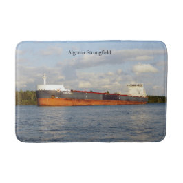 Algoma Strongfield badrumsmattor